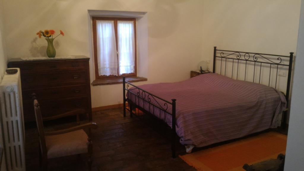 Farm stay Agriturismo Cordiglianello *